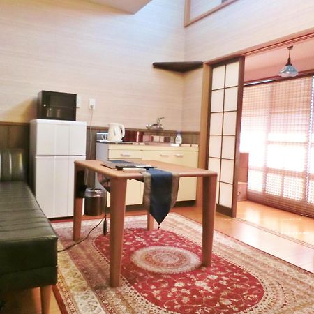 Terakoya Hanatei Asago Extérieur photo