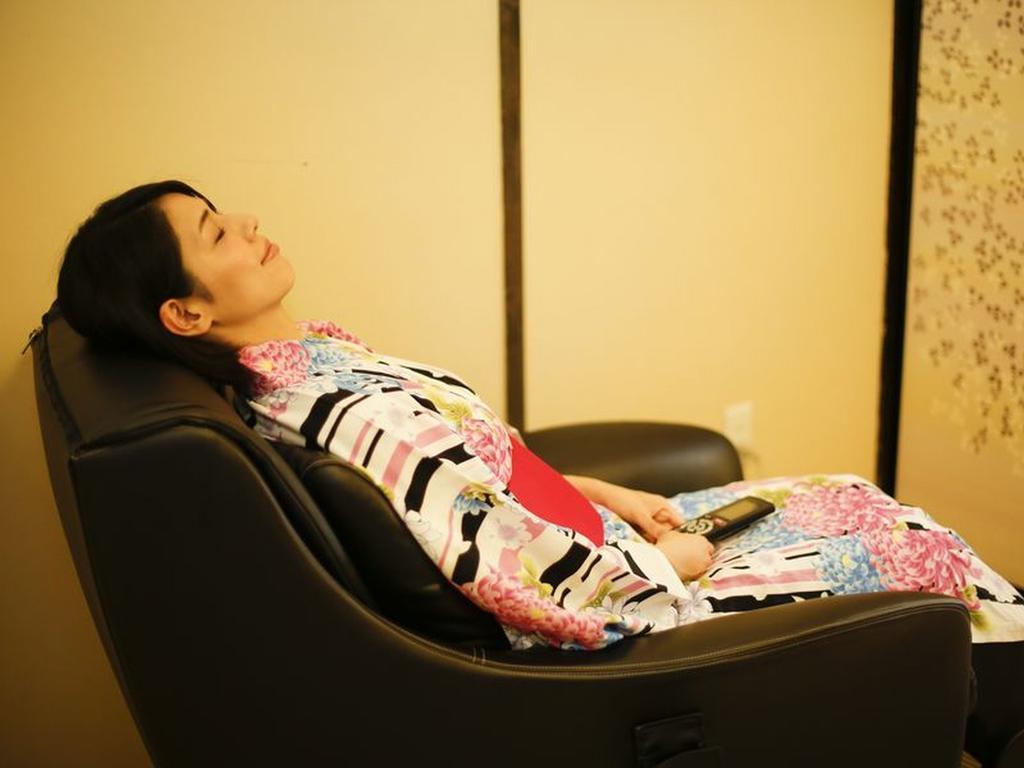 Terakoya Hanatei Asago Extérieur photo